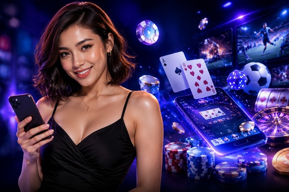 tw13