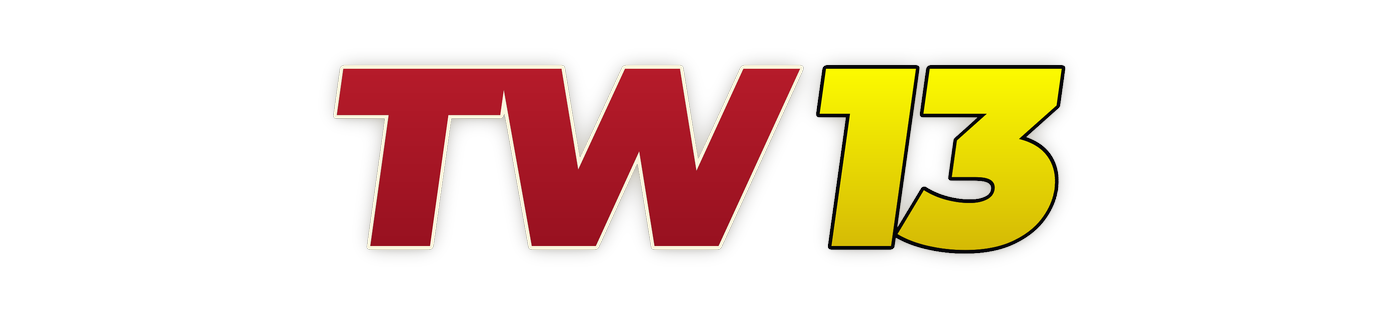 tw13